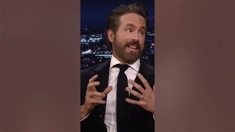 Ryan Reynolds' Ordinary Magic: How to Bring the Extraordinary into Your Life